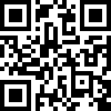 https://mehrnews.com/x32wSk