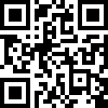 https://mehrnews.com/x32P7N