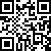 https://mehrnews.com/xYQZ8