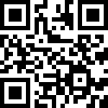https://mehrnews.com/xKWt4