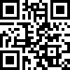 https://mehrnews.com/xTN7w