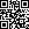 https://mehrnews.com/xTh84