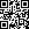 https://mehrnews.com/x32Sm3