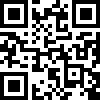 https://mehrnews.com/xhdT7