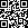 https://mehrnews.com/x36sbm