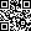 https://mehrnews.com/x35m6s