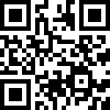 https://mehrnews.com/xHH88