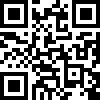 https://mehrnews.com/xVWT3