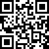 https://mehrnews.com/xTQ4g