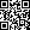 https://mehrnews.com/xXCbQ