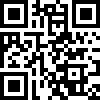 https://mehrnews.com/xPgQd
