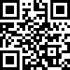 https://mehrnews.com/x3bbft