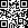 https://mehrnews.com/xZ6M8