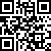 https://mehrnews.com/xW8NK