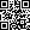 https://mehrnews.com/x38pBP