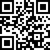 https://mehrnews.com/x37kwx