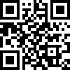 https://mehrnews.com/x3b82x