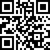 https://mehrnews.com/xZF6X