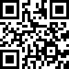 https://mehrnews.com/xJ8yd