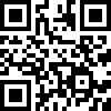 https://mehrnews.com/xP8CP
