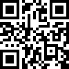 https://mehrnews.com/x3bWD7
