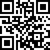 https://mehrnews.com/xjvZd
