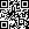 https://mehrnews.com/x35TSh