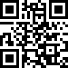 https://mehrnews.com/xMLpf
