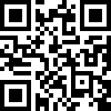 https://mehrnews.com/xNCWq
