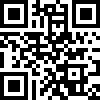 https://mehrnews.com/xZccb