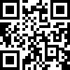 https://mehrnews.com/xKmtG