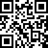 https://mehrnews.com/xffv5