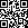 https://mehrnews.com/x35tD3