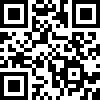 https://mehrnews.com/x34wYL