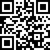 https://mehrnews.com/x39GZR