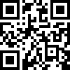 https://mehrnews.com/x33qVC