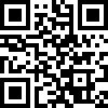 https://mehrnews.com/x3csBc