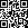 https://mehrnews.com/x32tZ4
