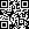 https://mehrnews.com/x32gfQ