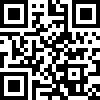 https://mehrnews.com/x3bQ9t