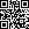 https://mehrnews.com/xP8Hx
