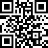 https://mehrnews.com/xZcnx