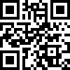 https://mehrnews.com/xqdZm
