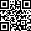 https://mehrnews.com/x37prb