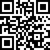 https://mehrnews.com/xYxbm