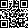 https://mehrnews.com/x39hrH