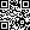 https://mehrnews.com/x3cx2c