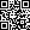 https://mehrnews.com/x384Dn