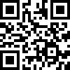 https://mehrnews.com/xP5KN