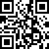 https://mehrnews.com/xVHxj
